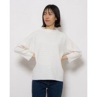 Phase Eight/フェイズ エイト Phase Eight Elise Ripple Jumper/507786700