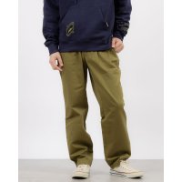 Desigual/デシグアル Desigual タック入りロングパンツ/507786733