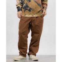 Desigual/デシグアル Desigual タック入りロングパンツ/507786733