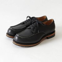 DAIAMOND STREET/ダイヤモンドストリート DIAMOND STREET Uチップ ショートワークブーツ 536－dbr/507786773