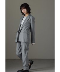 niana/ニアナ niana ベーシックデザインパンツスーツ レディース 2点セット セットアップ スーツセット フォーマル セレモニー/507786806