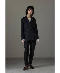 niana/ニアナ niana ベーシックデザインパンツスーツ レディース 2点セット セットアップ スーツセット フォーマル セレモニー/507786806