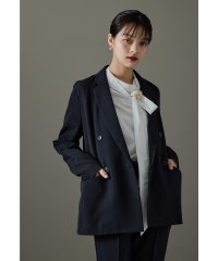 niana/ニアナ niana ベーシックデザインパンツスーツ レディース 2点セット セットアップ スーツセット フォーマル セレモニー/507786806