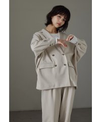 niana/ニアナ niana ドルマンスリーブデザインパンツスーツ レディース 2点セット セットアップ スーツセット フォーマル セレモニー/507786807