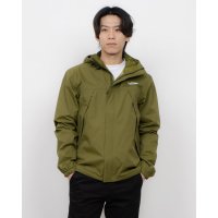 THE NORTH FACE/ザ・ノース・フェイス THE NORTH FACE M ANTORA JACKET/507786892