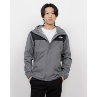 THE NORTH FACE/ザ・ノース・フェイス THE NORTH FACE M ANTORA JACKET/507786892