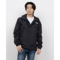 THE NORTH FACE/ザ・ノース・フェイス THE NORTH FACE M ANTORA JACKET/507786892