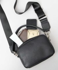 REGiSTA/レジスタ REGiSTA ショルダーバッグ スプリットレザー 3way/507787133