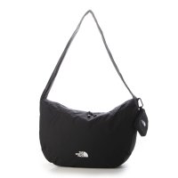 THE NORTH FACE/ザ・ノース・フェイス THE NORTH FACE THE NORTH FACE ノースフェイス WL HOBO SHOULDER BAG L ショルダー バッ/507787224