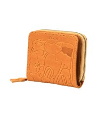 Dakota/ダコタ Dakota 新商品/トラヤ/ダコタ/アニマーレ/二つ折り財布【daー0030190】/507787266