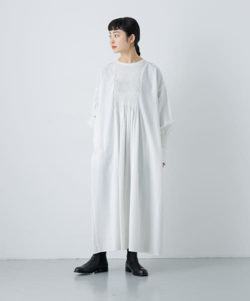 かぐれ（カグレ）の「『低身長向けも展開』サスペンダー
