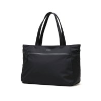MACKINTOSH PHILOSOPHY/マッキントッシュ フィロソフィー MACKINTOSH PHILOSOPHY トートバッグ メンズ レディース A4 ファスナー付き 大きめ ブランド 軽量 横/507787393