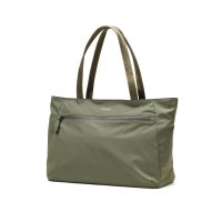 MACKINTOSH PHILOSOPHY/マッキントッシュ フィロソフィー MACKINTOSH PHILOSOPHY トートバッグ メンズ レディース A4 ファスナー付き 大きめ ブランド 軽量 横/507787393