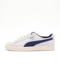 JOURNAL STANDARD/PUMA / プーマ クライド OG/507787608