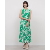 HOBBS/ホブズ HOBBS ANGELICA DRESS/507787623