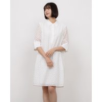 HOBBS/ホブズ HOBBS MARCIELLA DRESS/507787625