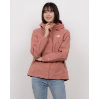 THE NORTH FACE/ザ・ノース・フェイス THE NORTH FACE W ANTORA JACKET/507787638