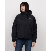 THE NORTH FACE/ザ・ノース・フェイス THE NORTH FACE W ANTORA RAIN HOODIE/507787639