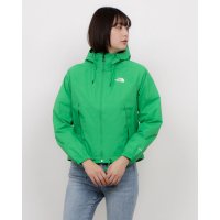 THE NORTH FACE/ザ・ノース・フェイス THE NORTH FACE W ANTORA RAIN HOODIE/507787639