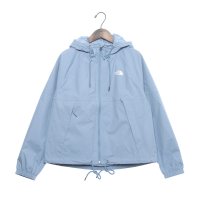 THE NORTH FACE/ザ・ノース・フェイス THE NORTH FACE W ANTORA RAIN HOODIE/507787639