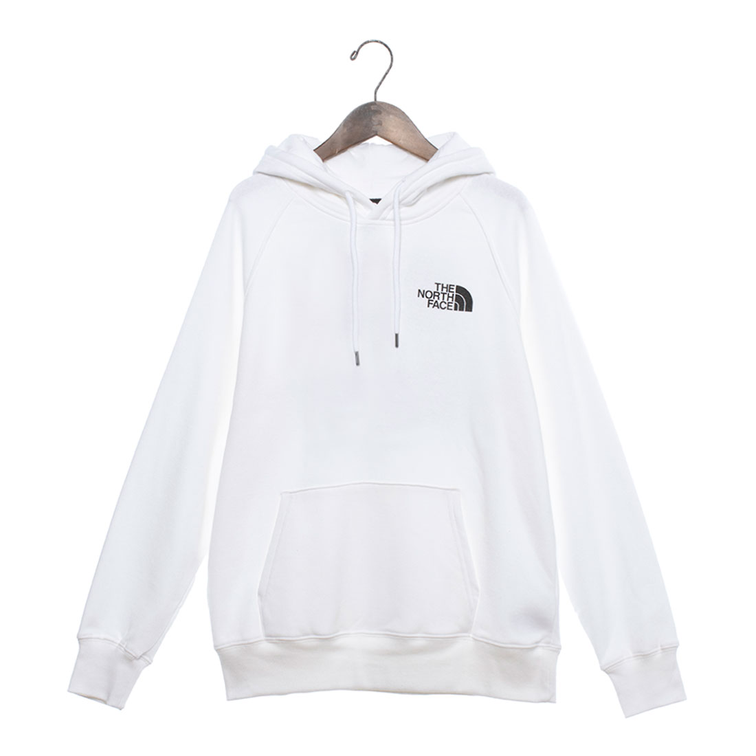 RIM.ARK Shirring gather hoodie 美品 リムアーク RIM.ARK Shirring gather hoodie （NVY