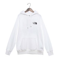 THE NORTH FACE/ザ・ノース・フェイス THE NORTH FACE W BOX NSE PULLOVER HOODIE/507787640