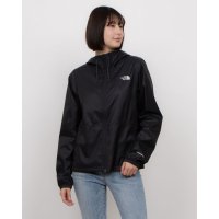 THE NORTH FACE/ザ・ノース・フェイス THE NORTH FACE W CYCLONE JACKET 3/507787641