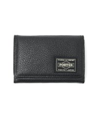 JOURNAL STANDARD relume Men's/PORTER / ポーター CALM CARD CASE 041－03127/507787984