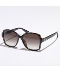 GUCCI/グッチ GUCCI GUCCI サングラス 0765SA スクエア型 メタルGGロゴ/505772196