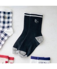 apres les cours/4柄アソートソックス/506524929