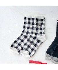 apres les cours/4柄アソートソックス/506524929
