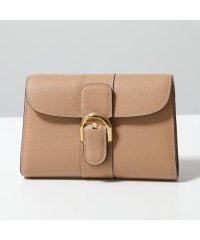 DELVAUX/デルヴォー DELVAUX DELVAUX 二つ折り財布 Brillant ブリヨン AB0493AAU099ZPA/506740739