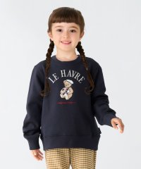 SHIPS Colors  KIDS/SHIPS Colors: 80～130cm / TeddyBear スウェット◇/506865724