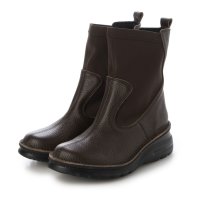 Milla Sports/ミラスポーツ Milla sports 空気を履いた感覚 4E ASWソール ストレッチ使い コンフォートブーツ/506889949