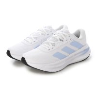 adidas/アディダス adidas ランニング レディース ギャラクシー7 adidas GALAXY 7 W ランニング JQ2607/506953233