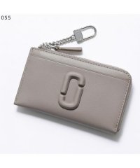  Marc Jacobs/マーク ジェイコブス MARC JACOBS MARC JACOBS コインケース カバード Jマーク 2S4SMP008S02/507023069