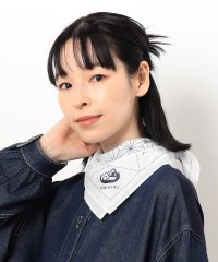 ONIGIRI/バンダナ/507612716