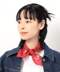 ONIGIRI/バンダナ/507612716