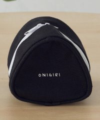 ONIGIRI/おにぎりポーチ（キャンバス）/507612718
