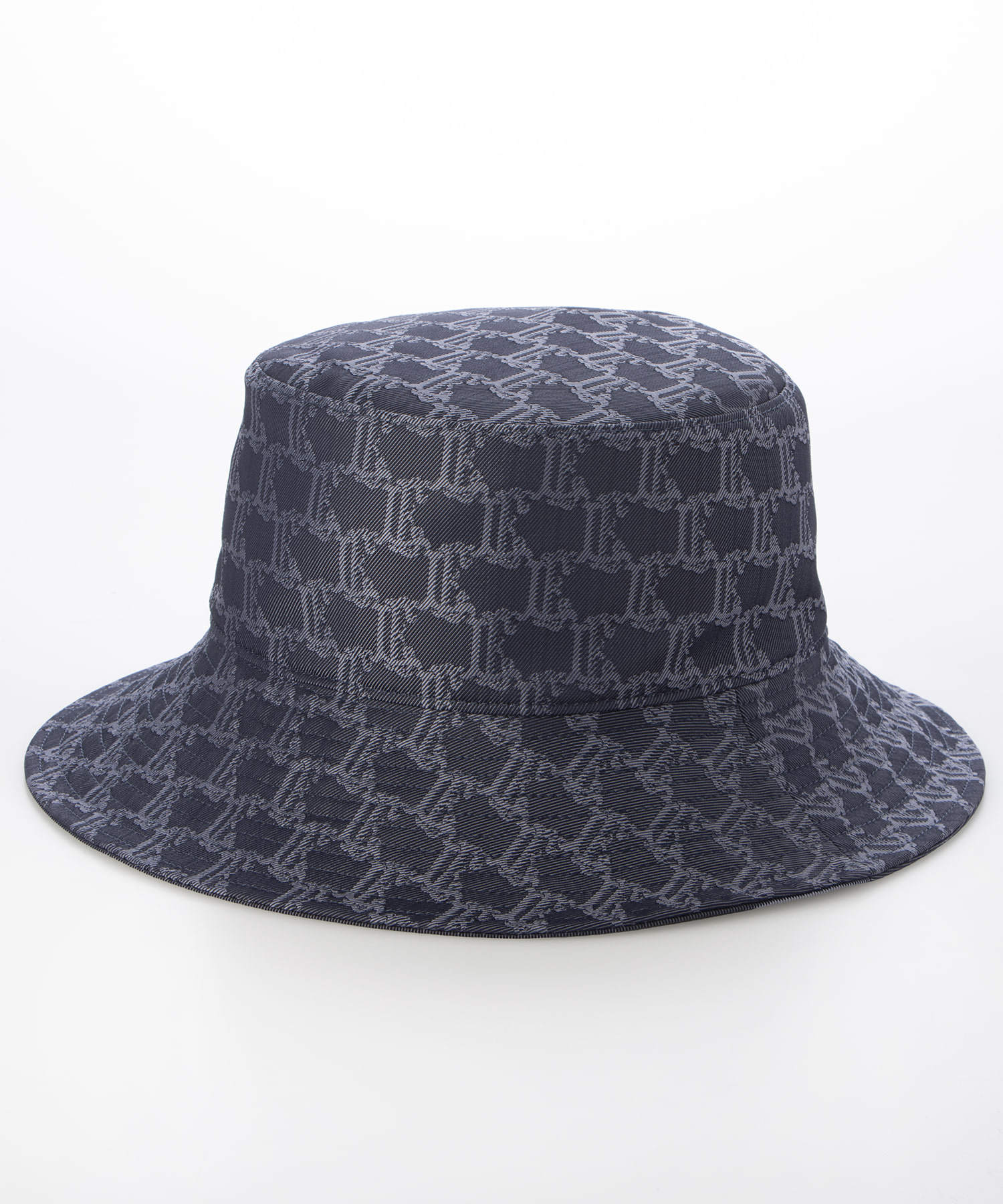 【お年玉セール特価】 レリアン(Leilian) | 帽子の通販 - d fashion 帽子