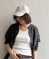 LBC/後ろリボンキャップ/507736612