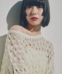N Natural Beauty Basic/スカシアミニット/507762170