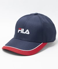 FILAGOLF/キャップ/507773329