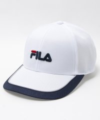 FILAGOLF/キャップ/507773329