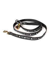 ABAHOUSE/【POLeR/ポーラー】 DOG LEASH L/ワンちゃん用 リードL/507776695