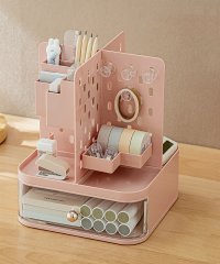 aimoha/アイモハ aimoha aimoha home/デスク小物収納グッズ/507787492