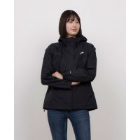 THE NORTH FACE/ザ・ノース・フェイス THE NORTH FACE W ANTORA JACKET/507787638