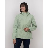 THE NORTH FACE/ザ・ノース・フェイス THE NORTH FACE W ANTORA JACKET/507787638