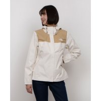 THE NORTH FACE/ザ・ノース・フェイス THE NORTH FACE W ANTORA JACKET/507787638
