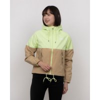 THE NORTH FACE/ザ・ノース・フェイス THE NORTH FACE W ANTORA RAIN HOODIE/507787639